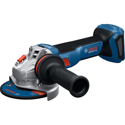 BOEWMDB5_o595801v12_GWS18V-11S_Baretool_Dyn_RNA