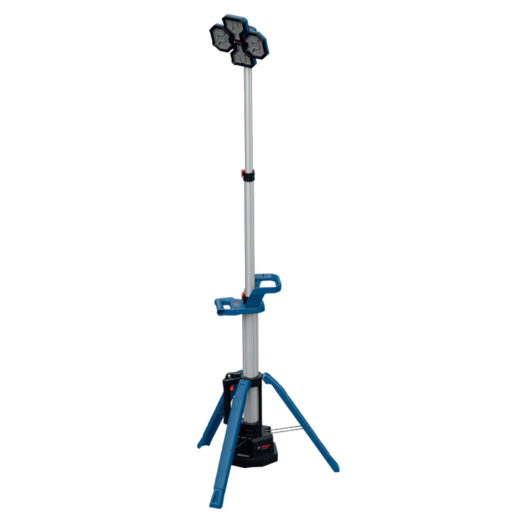 GLT18V-5000N New Products