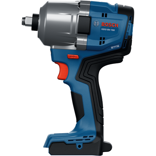 BOSCH Hightec Premium（トランスポーター様用） new-products-gds18v-780n-