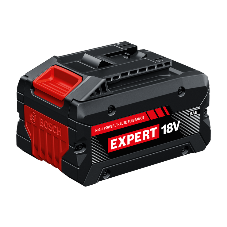 EXBA18V-80 New Products