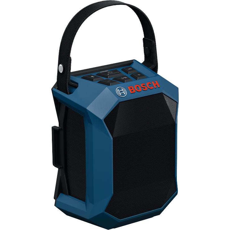 GPB18V-1CN New Products