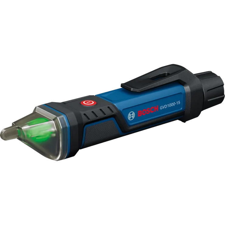 GVD1000-15 New Products