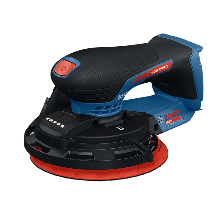 new-products-exex18v-150-5n-