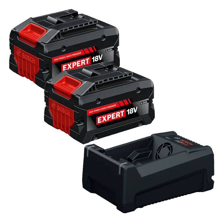 GXS18V-26N26X New Products