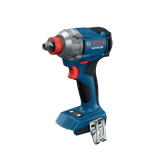 Bosch GDX18V-285N Impact Drivers 18V power tool product main image on white background.