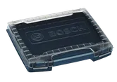 Product Image Dynamic of Bosch i-BOXX53 Bosch's Click and GO Storage Solutions on a white background.