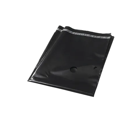 Product Image Dynamic of Bosch VB170P Plastic Dust Bags for 17-Gallon Dust Extractors (10 Pack).