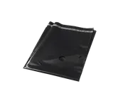 Product Image Dynamic of Bosch VB170P Plastic Dust Bags for 17-Gallon Dust Extractors (10 Pack).