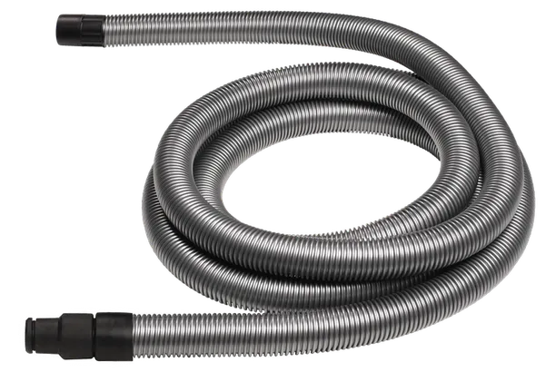 Product Image Dynamic of Bosch VAC005 35mm 5-Meter (16.4 ft.) Friction-Fit Hose; Attachments.