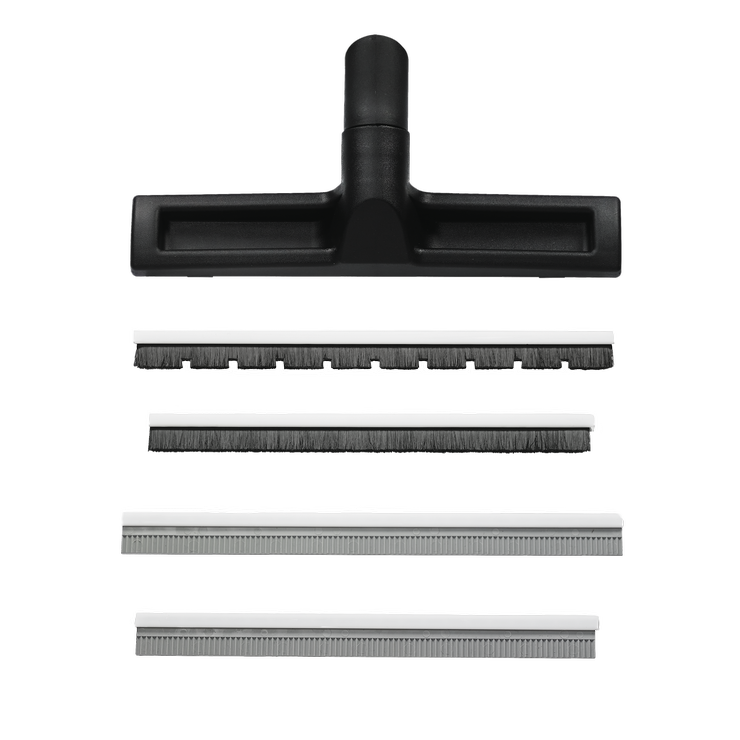 VX130 Nozzles and Nozzle Sets