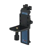Product Image Dynamic of Bosch WM4 Wall Mount on a white background.