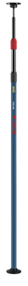 Product Image Dynamic of Bosch BP350 11-1/2 Ft. Telescoping Pole System on a white background.