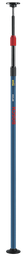 Product Image Dynamic of Bosch BP350 11-1/2 Ft. Telescoping Pole System on a white background.