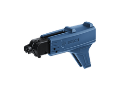 Product Image Dynamic of Bosch GMA22 Auto Feed Attachment for GTB18V-45 Screwgun.