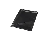 Product Image Dynamic of Bosch VB000P Plastic Dust Bag for Dust Extractor on a white background.