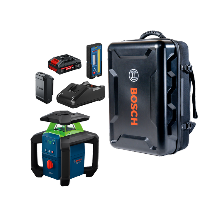 new-products-grl18v-34p-