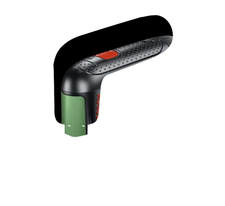 Product Image Dynamic of Bosch TAYDO 4V Max Cleaning Brush on a white background.
