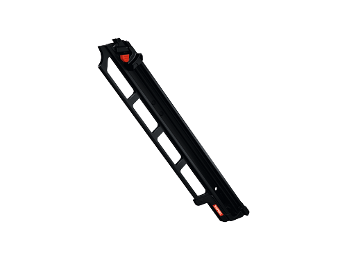 30º Extended Magazine