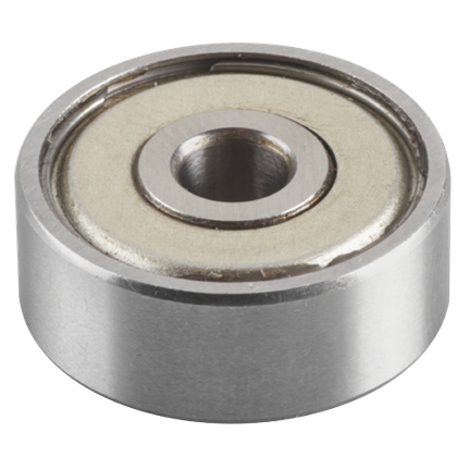 3/4 In. Bearing Enlarger