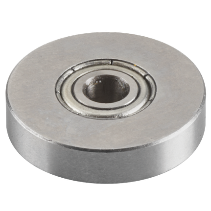 7/8 In. Bearing Enlarger