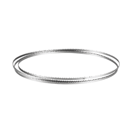 93-1/2 In. 6 TPI General Purpose Stationary Band Saw Blade