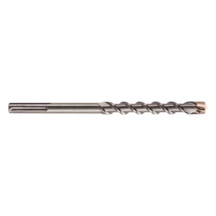 7/8 In. x 13 In. SDS-max® SpeedX™ Rotary Hammer Bit
