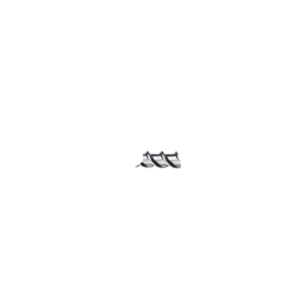 1 In. x 13 In. SDS-max® SpeedX™ Rotary Hammer Bit