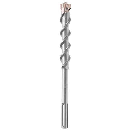 1-1/8 In. x 13 In. SDS-max® SpeedX™ Rotary Hammer Bit