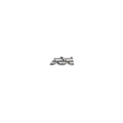 1-1/2 In. x 21 In. SDS-max® SpeedX™ Rotary Hammer Bit