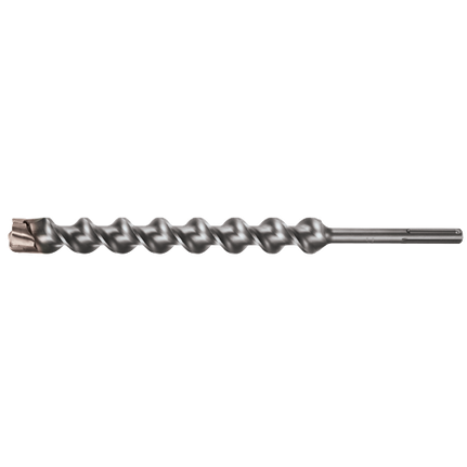 1-3/4 In. x 21 In. SDS-max® SpeedX™ Rotary Hammer Bit