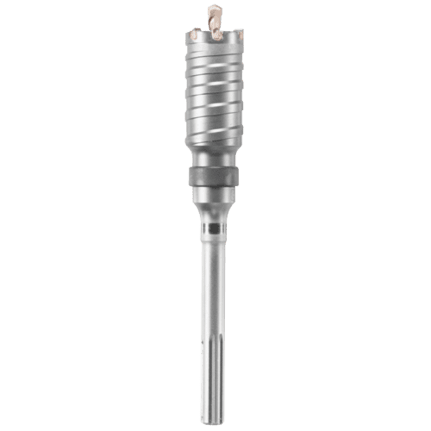 SDS-max® Rotary Hammer Core Bits (1 pc) - Bosch Professional