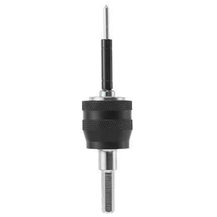 Quick Change™ Mandrel