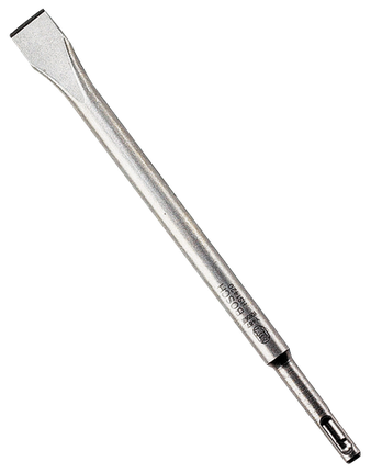 3/4 In. x 10 In. SDS-plus® Bulldog™ Chisel