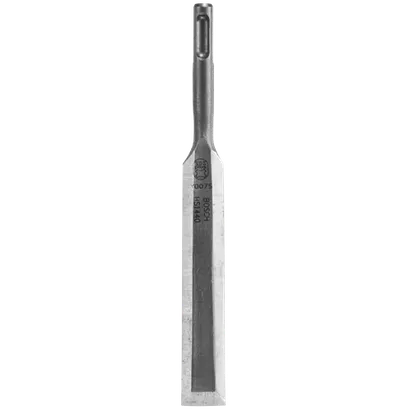 Bulls Teleskopstütze Solid, 40 mm Lochabstand - Hinterbauständer