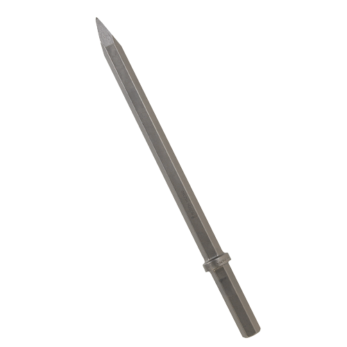 Bosch chisel HS2360, "Y781"