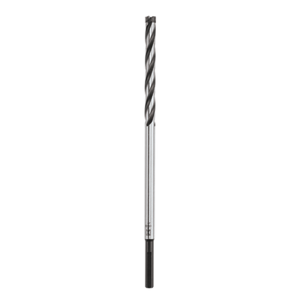 Straight Shank Rebar Cutter