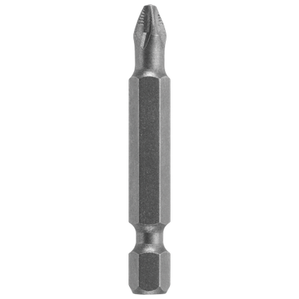 P2 Concrete Screwdriving Bit