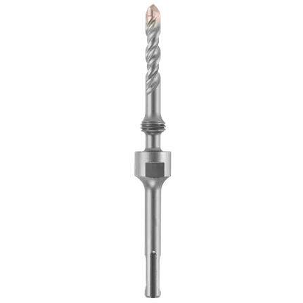 SPEEDCORE™ Thin-Wall Core Bit Ext.