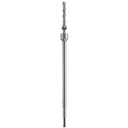 SPEEDCORE™ Thin-Wall Core Bit Ext.