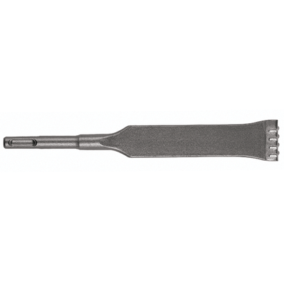 BOSCH HS1516 Bullpoint Meißel – 45,7 Cm, 3/4" Sechskant, Für Beton & Mauerwerk