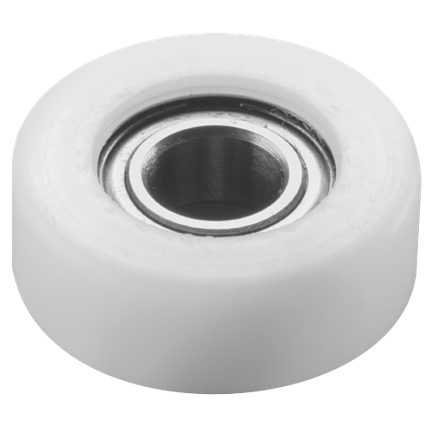 3/4 In. Bearing Enlarger