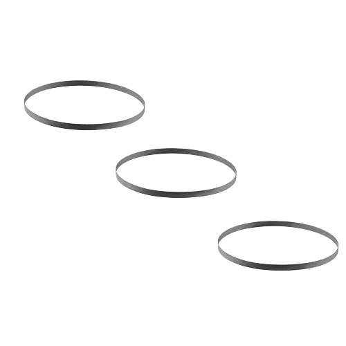 Portable Band Saw Blades Bosch Professional