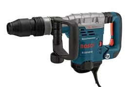 12 Lb. SDS-max® Demo Hammer