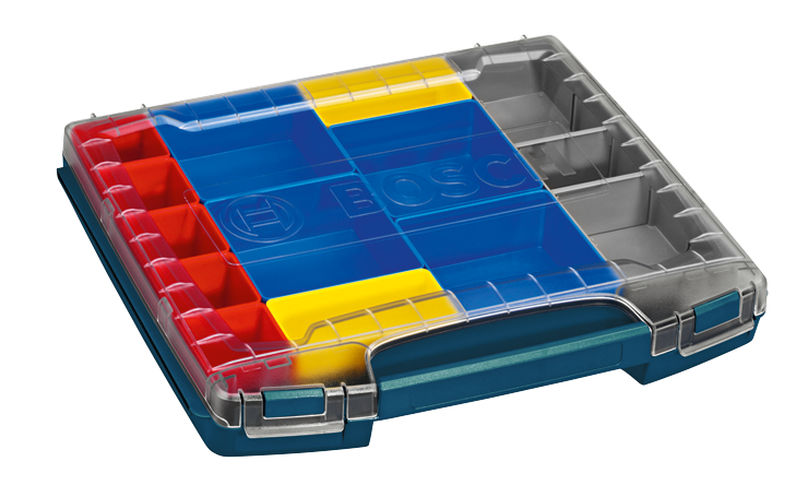 tool-and-accessory-storage-i-
