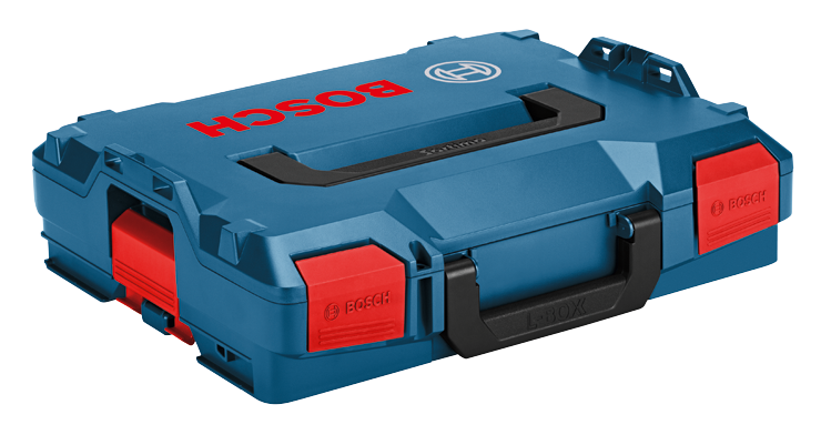 L-BOXX-1 Tool & Accessory Storage