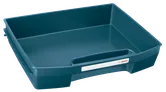 Bosch container with handle.