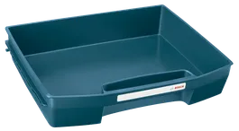  Open Drawer for L-BOXX-3D LST92-OD