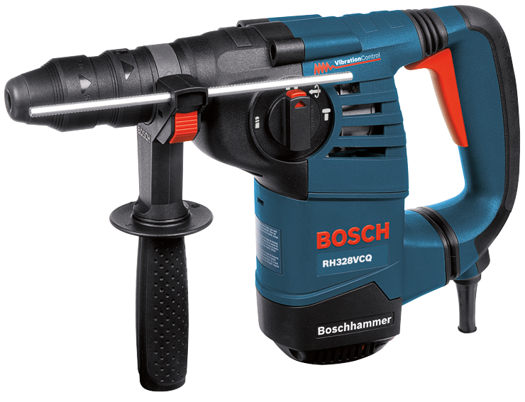 D008 Bosch ショートコート　36 D008 Bosch ショートコート 36 D008 Bosch ショートコート 36 D008