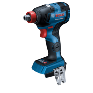 Bosch Large Tool Shop with Exolino Drill, - Bosch workshop …