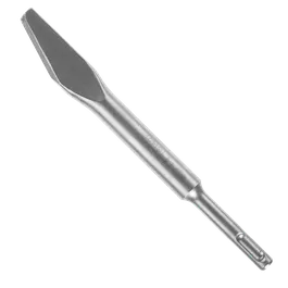 Cincel Bosch HS1401.